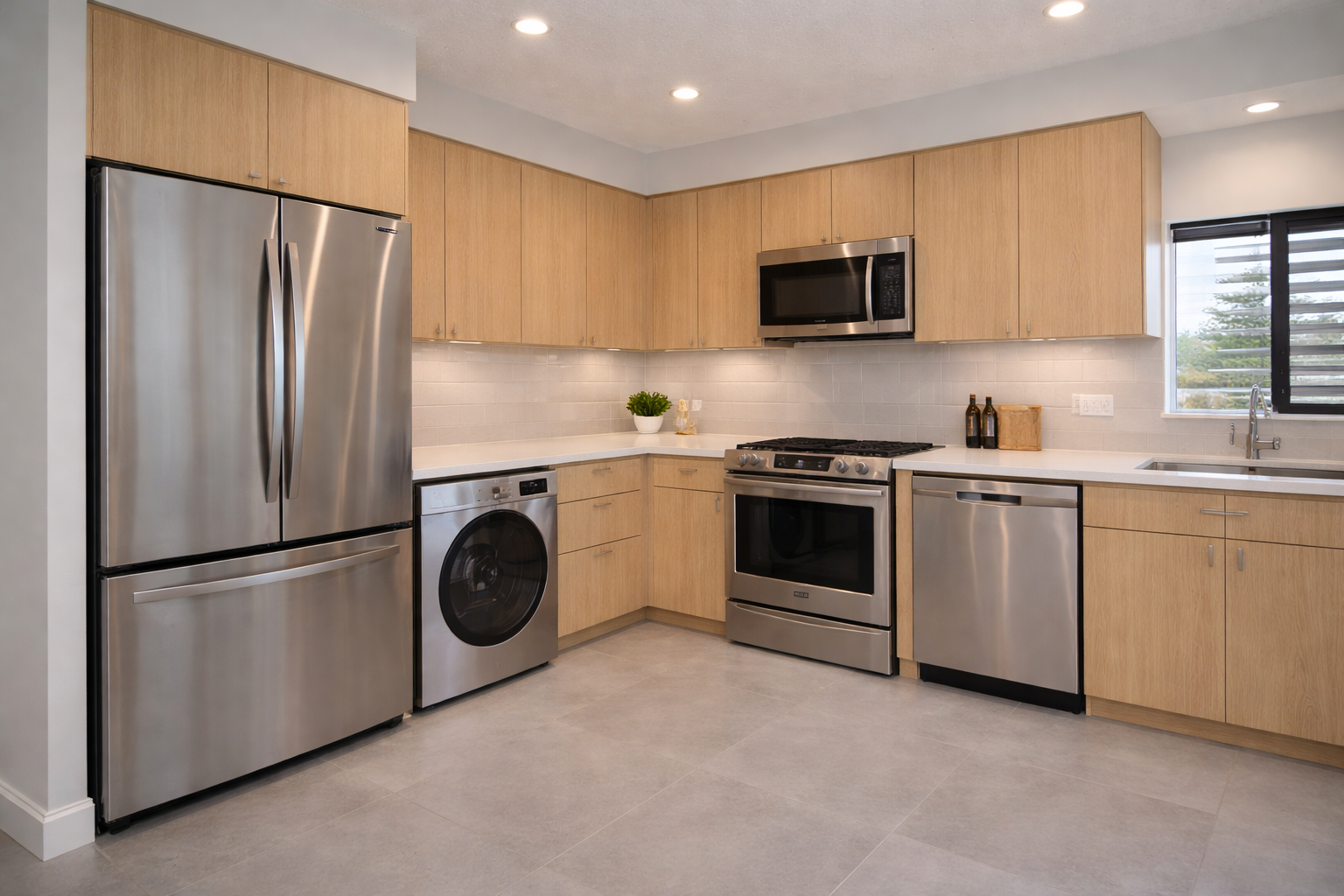 افضل انواع المكيفات