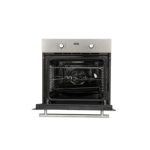 ⁦جنرال سوبريم فرن كهرباء بلت ان 60 سم , 70 لتر, ديجيتال استيل GS60OEX⁩ - الصورة ⁦5⁩