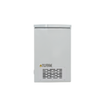 ⁦جنرال سوبريم فريزر افقي (4.9 قدم، 140 ليتر)، ابيض, GSHF223X⁩ - الصورة ⁦3⁩