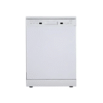 افضل غسالة اطباق