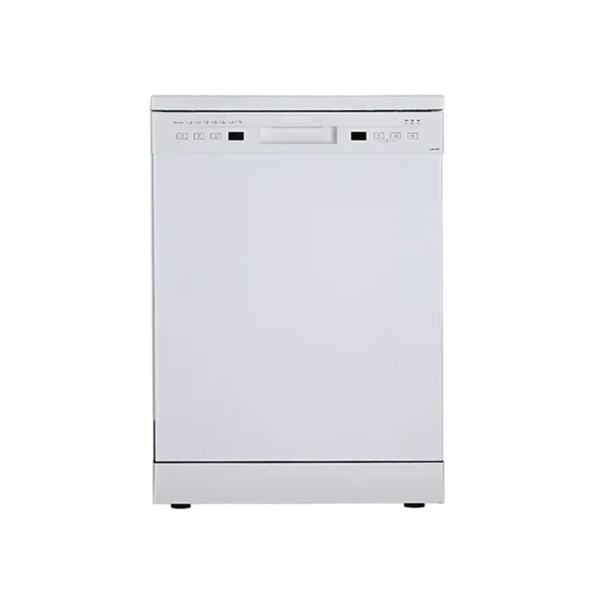 افضل غسالة اطباق