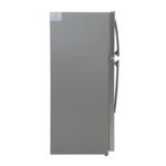 ⁦جنرال سوبريم , ثلاجة بابين مع فريزر علوي ,18.1قدم ,511 لتر ,ستانلس ستيل ,GS78SS⁩ - الصورة ⁦9⁩