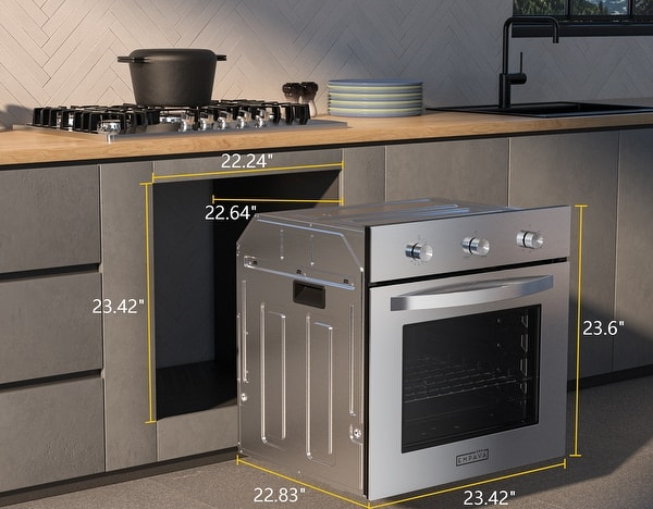 اجهزة البلت ان