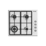 فرن جنرال سوبريم بلت ان