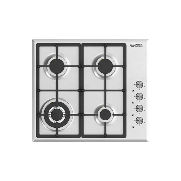 فرن جنرال سوبريم بلت ان