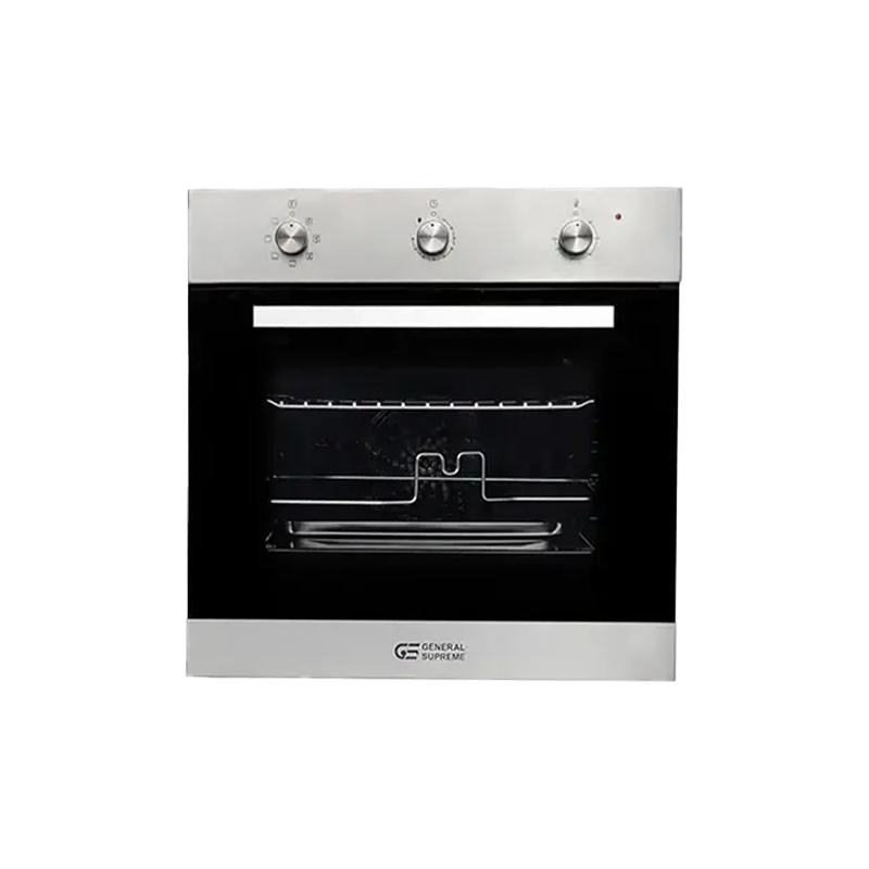 4GIQrdubyUMN75rB88w3Uq6ToQut5UaJ افضل فرن كهربائي ايطالي