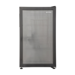 ضمان شامل لمدة سنتين