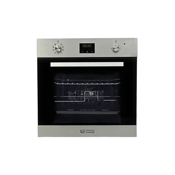 جنرال سوبريم فرن