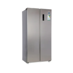 ⁦جنرال سوبريم , ثلاجة باب بجانب باب ,15.2قدم ,430 لتر ,انفرتر ,ستانلس ستيل ,GS806SSI⁩ - الصورة ⁦8⁩