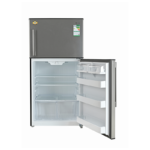 ⁦جنرال سوبريم ثلاجة بابين (21 قدم،594 لتر)، ستانلس استيل, GS98SSA⁩ - الصورة ⁦3⁩