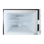 ⁦جنرال سوبريم ثلاجة بابين (21 قدم،594 لتر)، ستانلس استيل, GS98SSA⁩ - الصورة ⁦4⁩