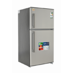 ⁦جنرال سوبريم ثلاجة بابين (21 قدم،594 لتر)، ستانلس استيل, GS98SSA⁩ - الصورة ⁦6⁩