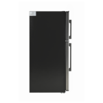 ⁦جنرال سوبريم ثلاجة بابين (21 قدم،594 لتر)، ستانلس استيل, GS98SSA⁩ - الصورة ⁦7⁩