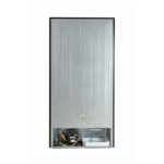 ⁦جنرال سوبريم ثلاجة بابين (21 قدم،594 لتر)، ستانلس استيل, GS98SSA⁩ - الصورة ⁦8⁩