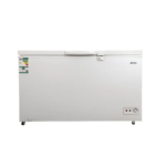 فريزر 14 قدم