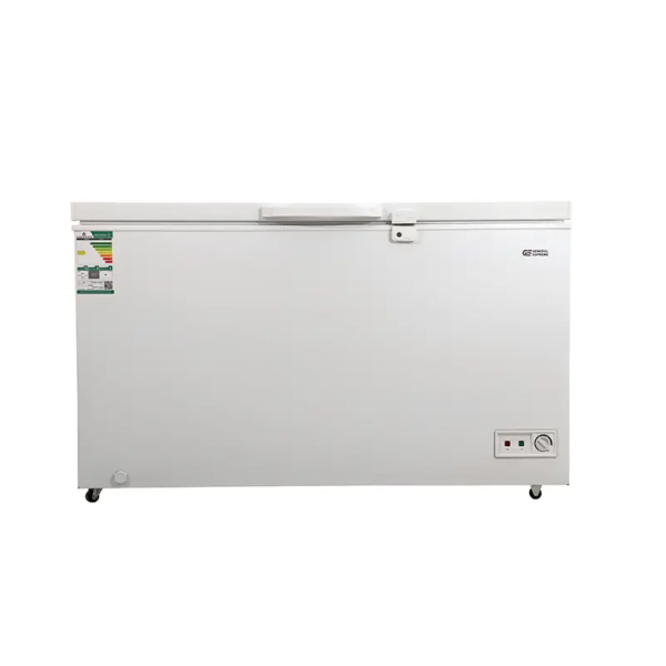 فريزر 14 قدم