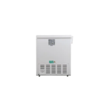 ⁦جنرال سوبريم , فريزر افقي ( مسطح ) ,(14.1قدم، 400 ليتر) , تبريد رباعي الاتجاهات, ابيض ,GSHF642M⁩ - الصورة ⁦4⁩