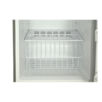 ⁦جنرال سوبريم فريزر رأسي(510 ليتر , 18.0 قدم)، باب واحد, انفرتر, استانلس استيل GS18SS⁩ - الصورة ⁦4⁩