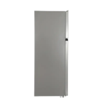 ⁦جنرال سوبريم , ثلاجة بابين فريزر علوي, 22.4قدم, 635لتر, مانع التجمد, ضاغط عاكس, ستيل, GS1100SSI⁩ - الصورة ⁦4⁩