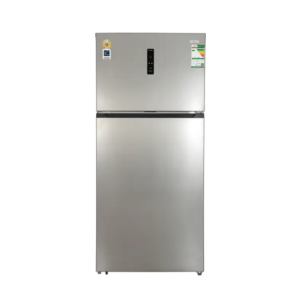 ثلاجة 22 قدم