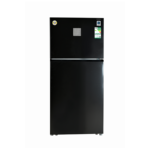 ثلاجات حديثة