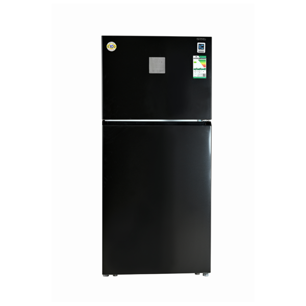 ثلاجات حديثة