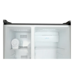 ⁦جنرال سوبريم , ثلاجة باب بجانب باب ,19.9قدم ,562 لتر ,انفرتر ,ستانلس ستيل ,GS996SSI⁩ - الصورة ⁦3⁩