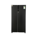 ثلاجة 15 قدم