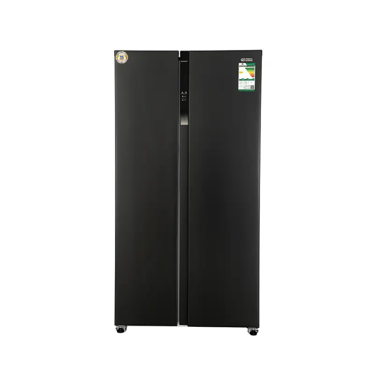 ثلاجة 15 قدم