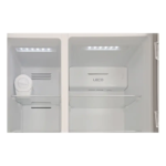 ⁦جنرال سوبريم , ثلاجة باب بجانب باب ,22قدم ,622 لتر ,انفرتر ,ستانلس ستيل ,GS1096SSI⁩ - الصورة ⁦7⁩