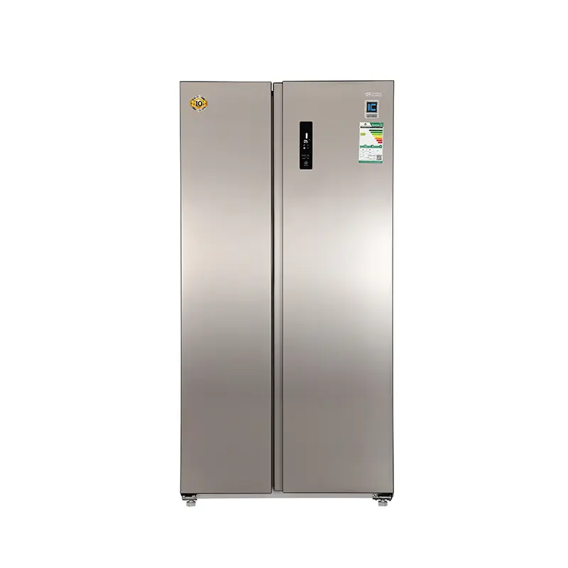 O2RI11ucIUf0fKO8nqrP7eVCyL1naFca افضل انواع الثلاجات