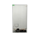 ⁦جنرال سوبريم ثلاجة دولابي بابين (520 لتر 18.4 مكعب) انفرتر, أسود استيل GS909SSI⁩ - الصورة ⁦8⁩