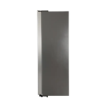 ⁦جنرال سوبريم , ثلاجة باب بجانب باب ,17.9قدم ,509 لتر ,انفرتر ,ستانلس ستيل ,GS896SSI⁩ - الصورة ⁦8⁩