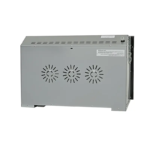 ⁦جنرال سوبريم , فرن غاز مدمج (بلت ان) ,90سم 120 لتر, 4 وظائف , ستانلس ستيل, ايطالي⁩ - الصورة ⁦7⁩