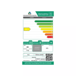 فريزر 17 قدم