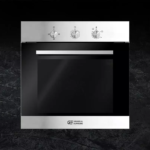 فرن جنرال سوبريم