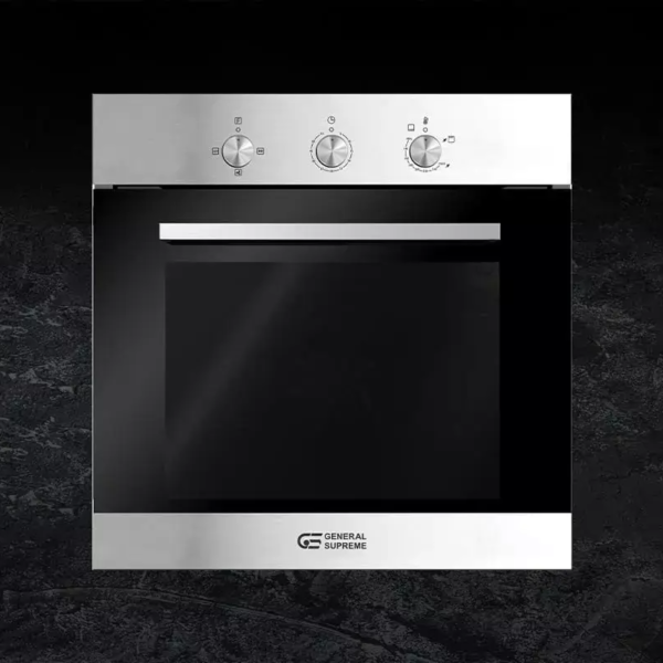 فرن جنرال سوبريم