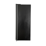 ⁦جنرال سوبريم ثلاجه بابين دولابي (581 لتر 20.5 مكعب) انفرتر أسود استيل GS1090SSI⁩ - الصورة ⁦9⁩