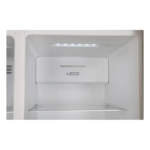 ⁦جنرال سوبريم , ثلاجة باب بجانب باب ,22قدم ,622 لتر ,انفرتر ,ستانلس ستيل ,GS1096SSI⁩ - الصورة ⁦8⁩