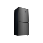 ثلاجة ميديا دولابي