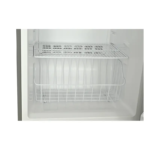 ⁦جنرال سوبريم , فريزر رأسي باب واحد ,تبريد بالبخار,(15.4قدم ,436 لتر) , ستانلس ستيل ,GS16SS⁩ - الصورة ⁦10⁩