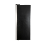 ⁦جنرال سوبريم , ثلاجة باب بجانب باب ,(21.6قدم ,612 لتر) ,ضاغط عاكس,ستانلس ستيل ,GS1092SSI⁩ - الصورة ⁦4⁩