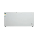 ديب فريزر 500 لتر