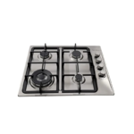 فرن بلت ان غاز ٦٠