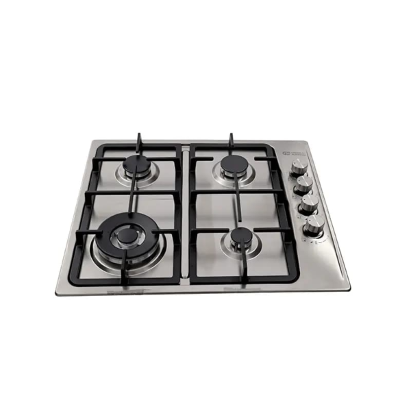 فرن بلت ان غاز ٦٠