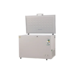 ⁦جنرال سوبريم , فريزر افقي ( مسطح ) ,(11.2 قدم، 317 ليتر) , ابيض, GSHF562H⁩ - الصورة ⁦7⁩