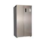 ⁦جنرال سوبريم , ثلاجة باب بجانب باب ,22قدم ,622 لتر ,انفرتر ,ستانلس ستيل ,GS1096SSI⁩ - الصورة ⁦5⁩