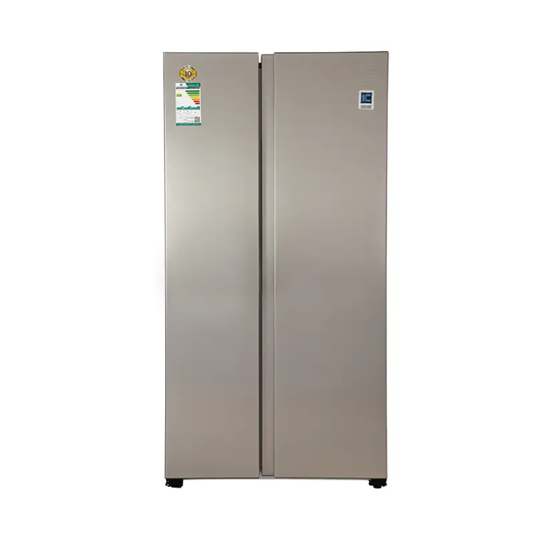 جنرال الكتريك ثلاجة