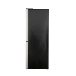 ⁦جنرال سوبريم , ثلاجة دولابي 4ابواب ,14.8قدم ,418 لتر ,انفرتر ,ستانلس ستيل ,GSX154SSI⁩ - الصورة ⁦5⁩