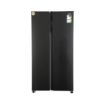 افضل ثلاجة بابين